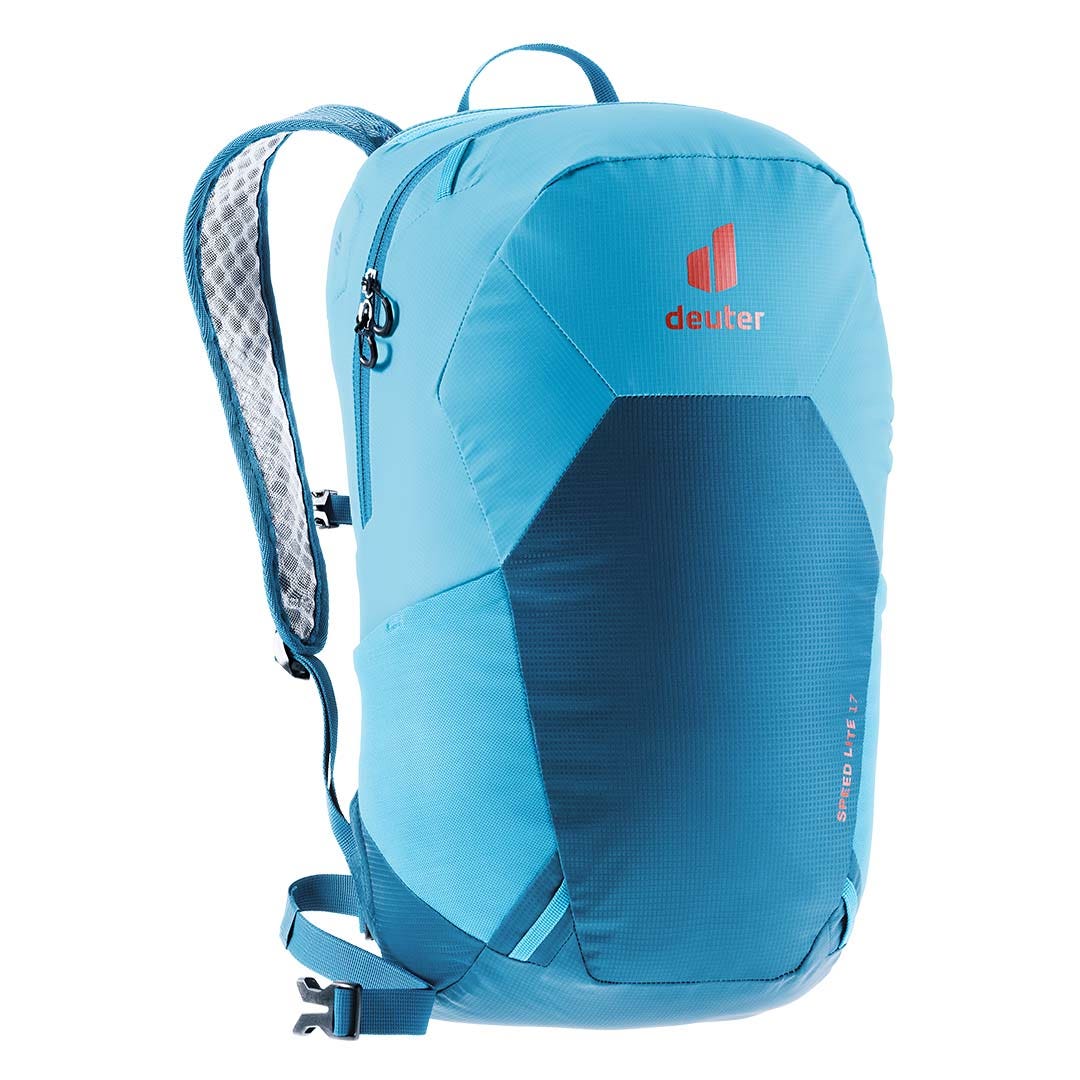 deuter  Speed Lite 17