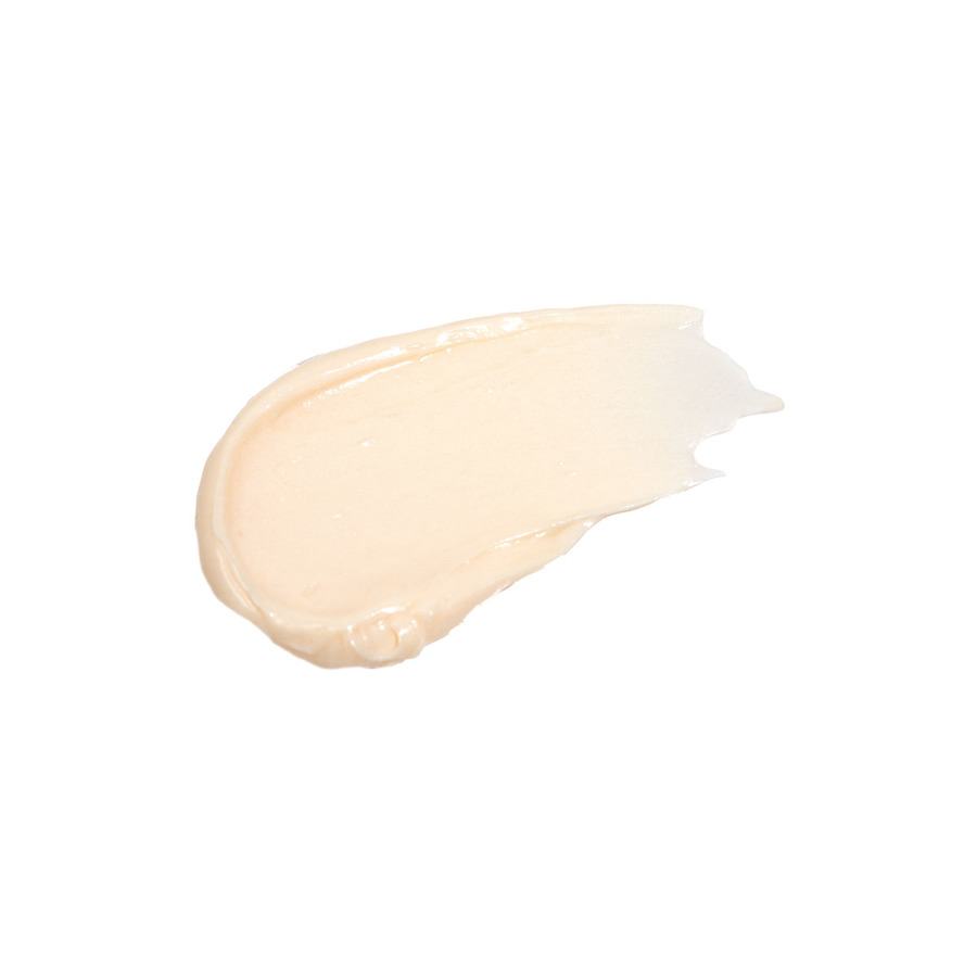 PÜR Rescue C Brightening Vitamin C & Peptide Eye Cream 15ml