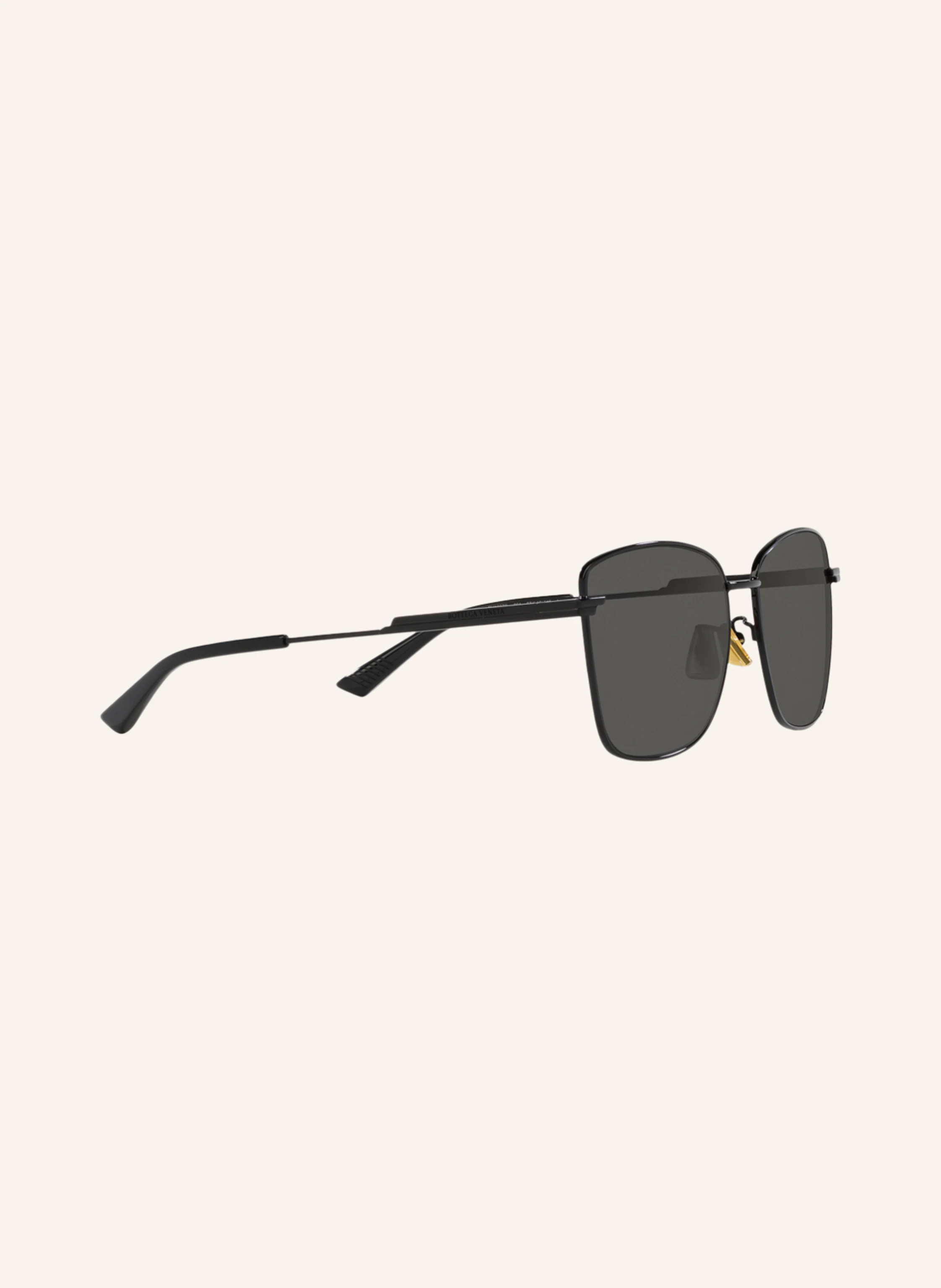 BOTTEGA VENETA Sonnenbrille BV1237S