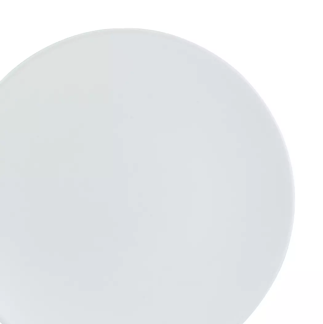 Frühstücksteller Soft Touch Ø 21 cm