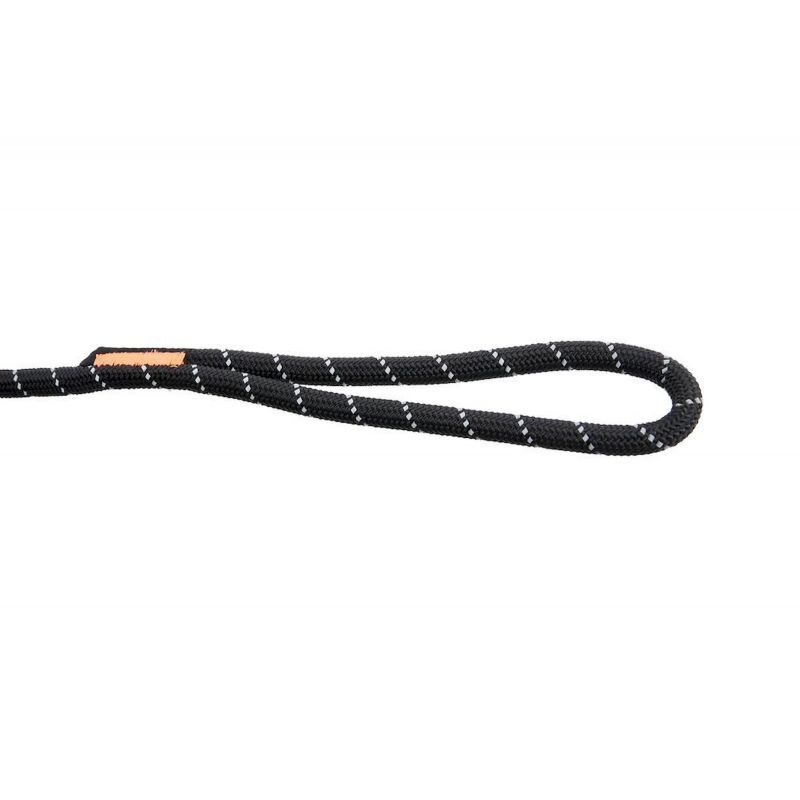 Rock Leash - Laisse pour chien