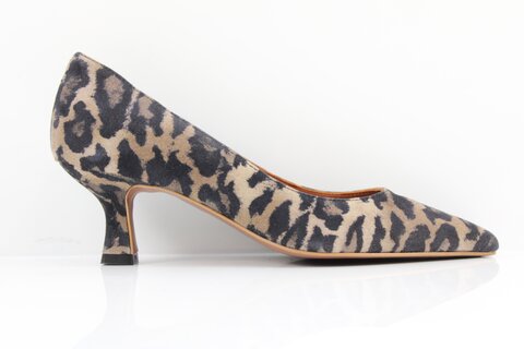 MARIPE' Pumps
