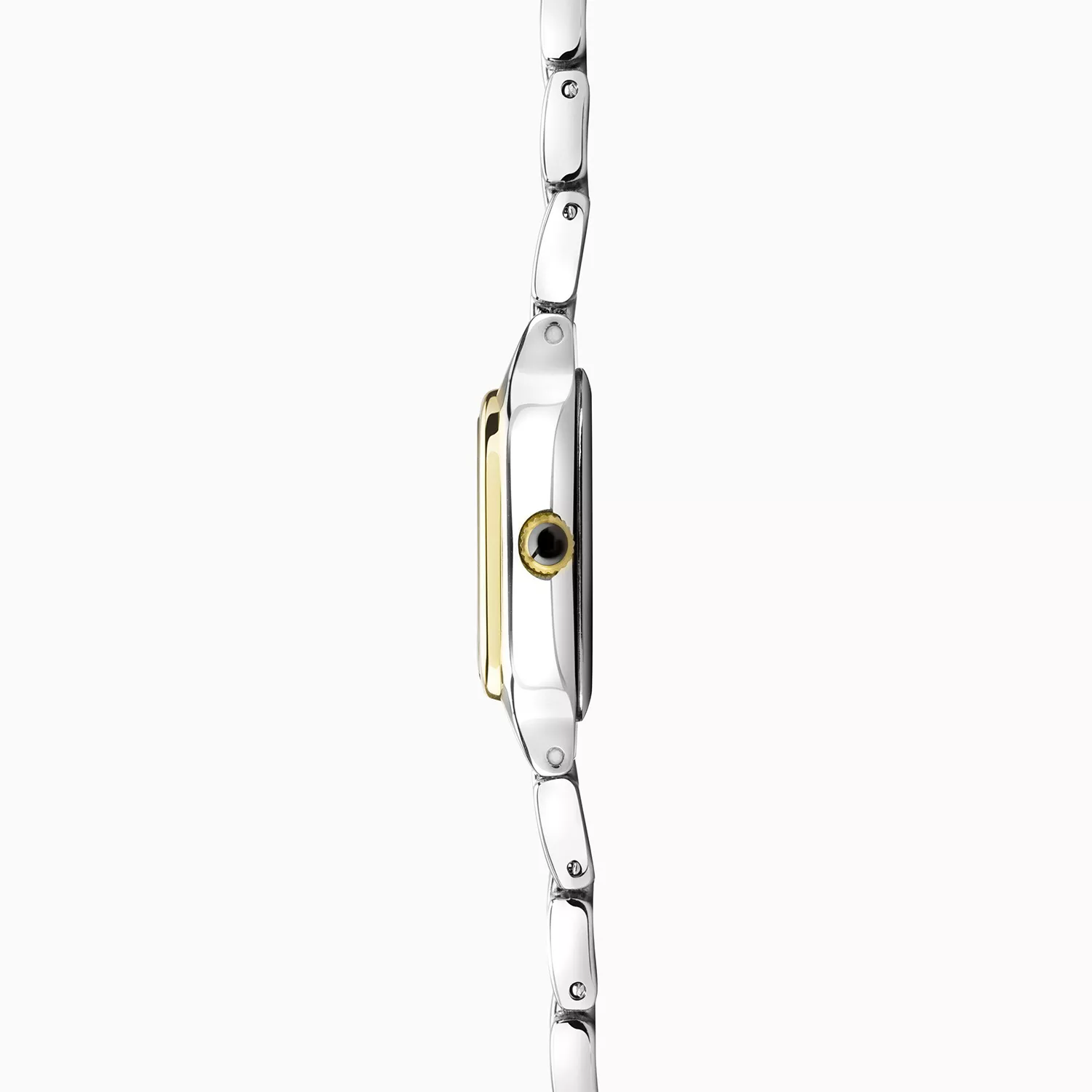 Sekonda Classic Monica Giftset 49039.76