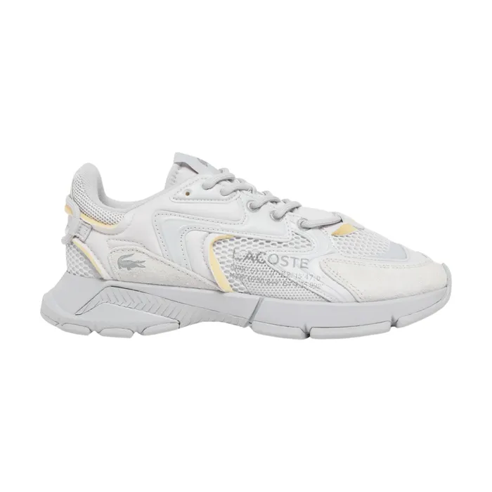 Lacoste L003 Neo Sneakers Heren