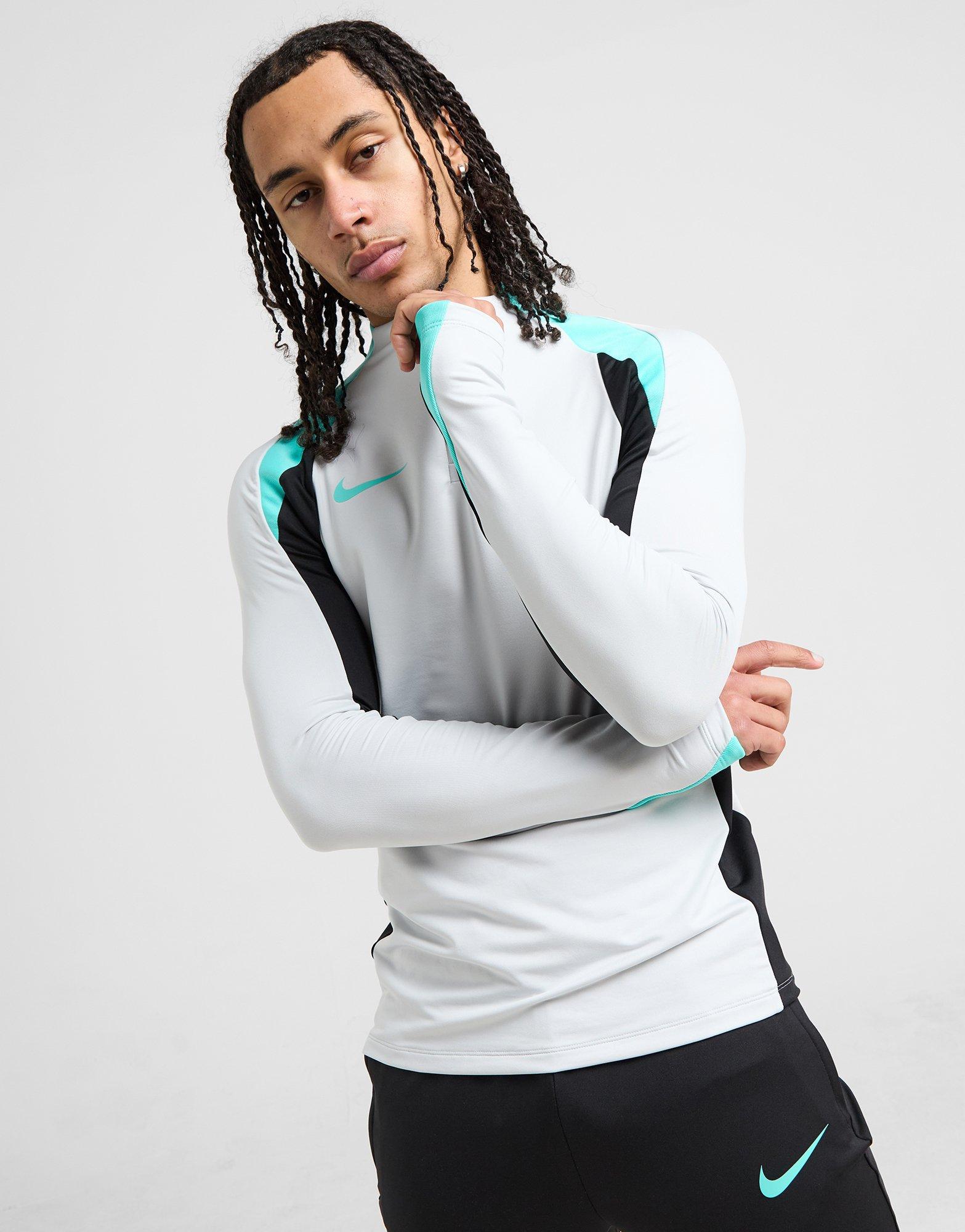 Nike Strike 1/4 Zip Top