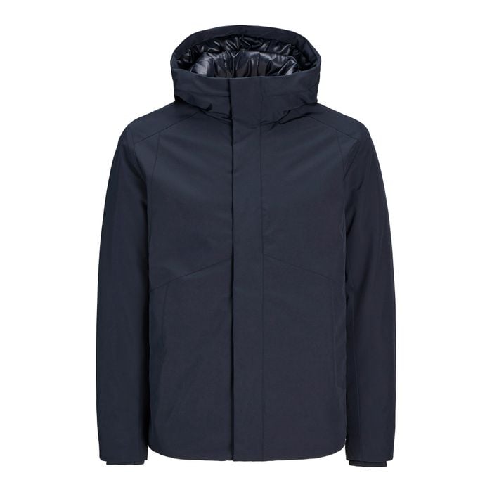 Jack & Jones Keen Winterjas Heren