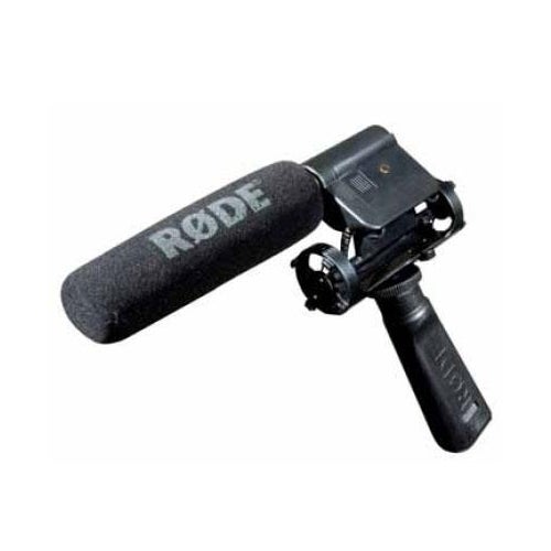 Rode PG1 pistoolgrip
