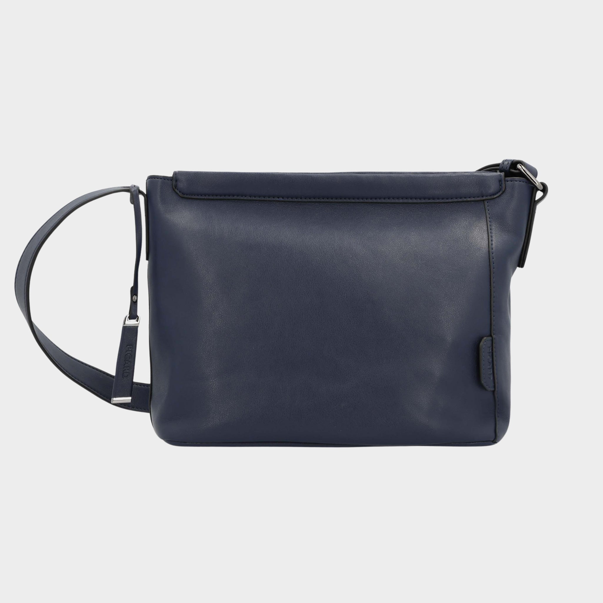 Shoulder bag Yours 3166