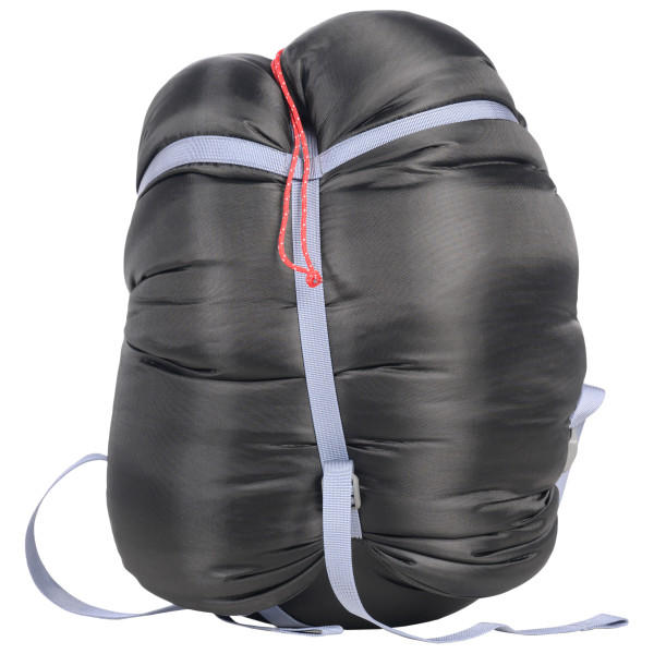 Pajak - Radical 12Z - Sac de couchage en duvet