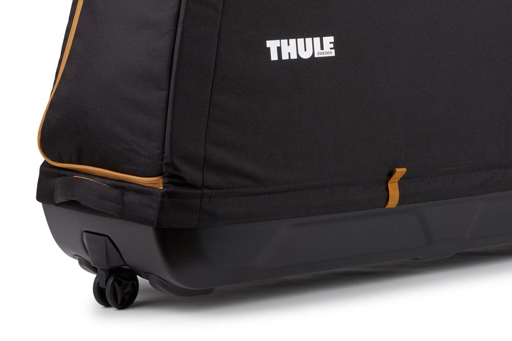 Thule RoundTrip - Fahrradtasche MTB kaufen | Bike-Discount