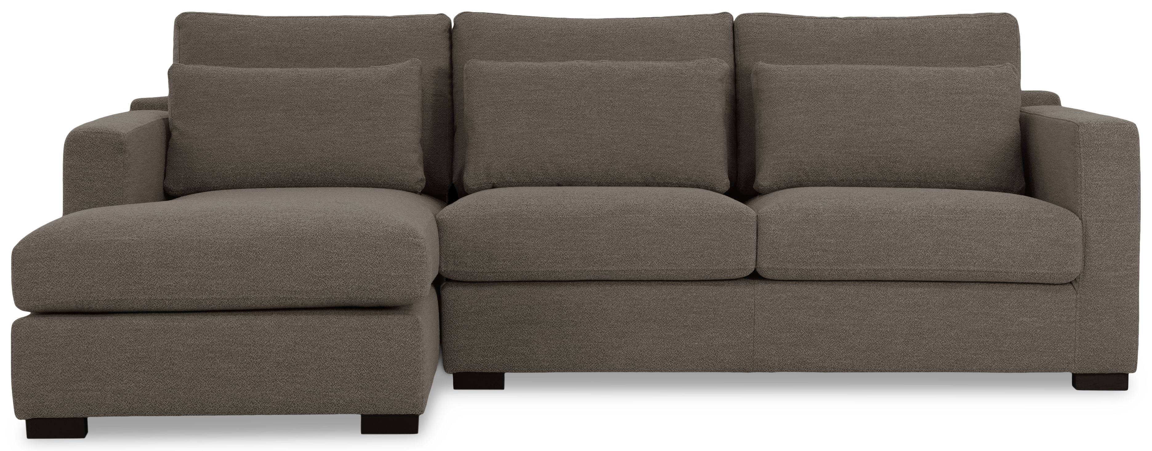Loungebank Frederique