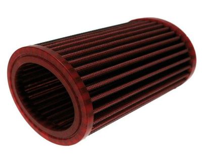 Filtre à air Bmc FM560/08