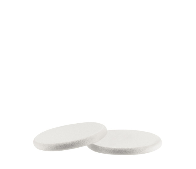 M•A•C Studio Tech Sponge / 2