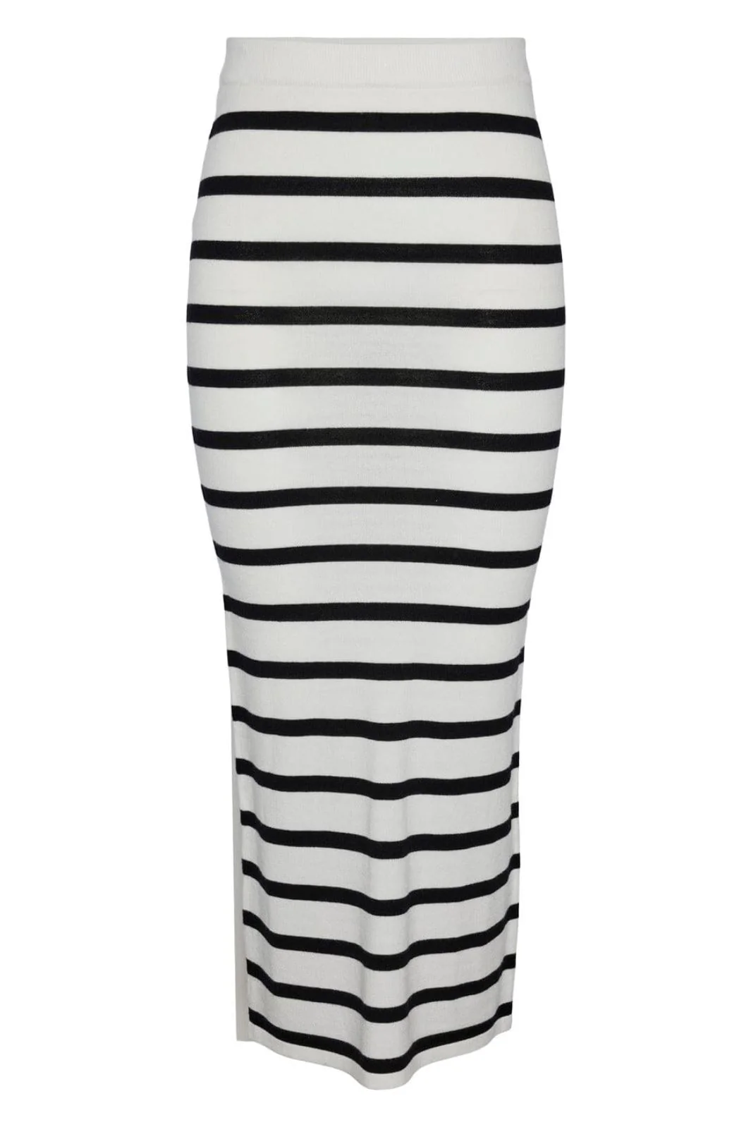 Pieces Pcmikala Ankle Skirt Pa