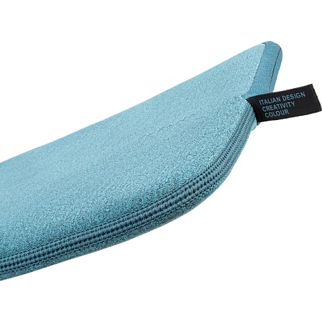 Tucano Melange Laptop Sleeve 15.6