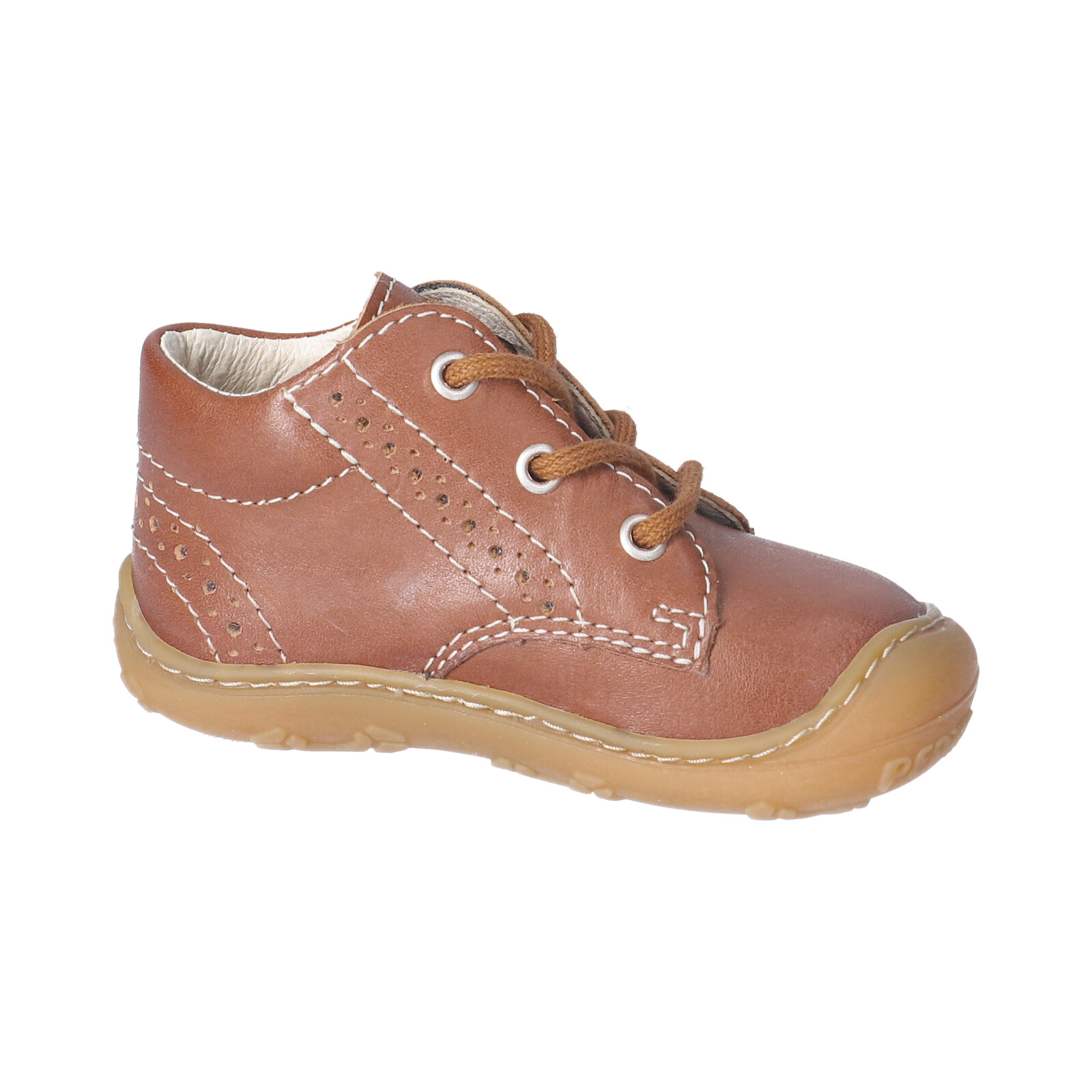 KELLY - Lauflernschuhe
