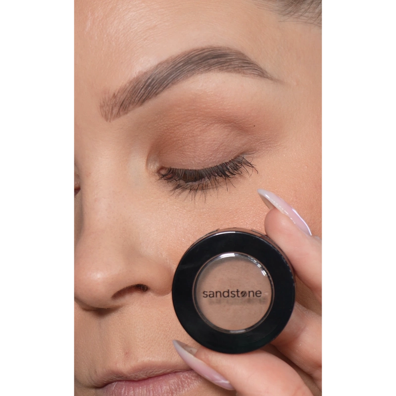 Sandstone Eyeshadow 1,5 gr. - 254 Mocha