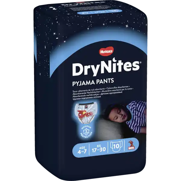 Pyjama Pants \