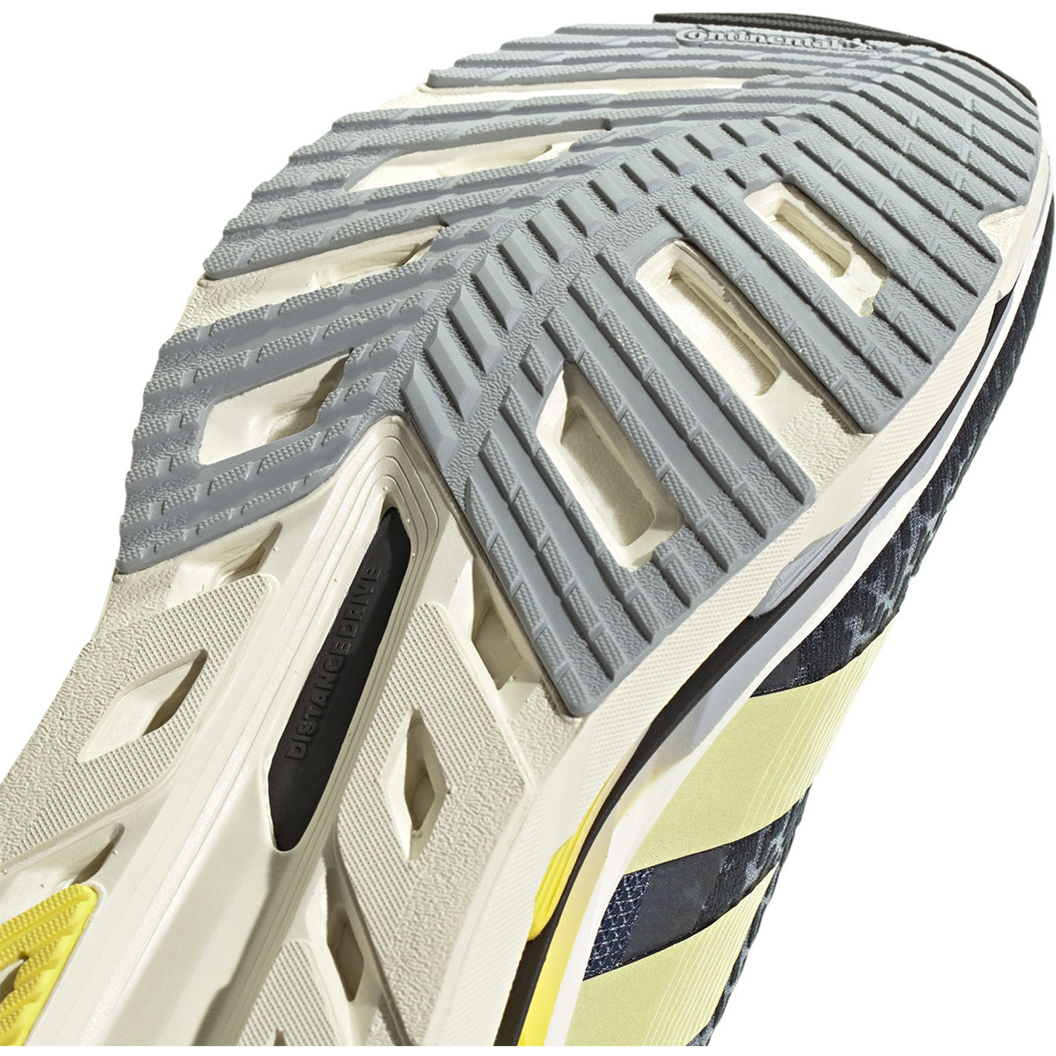 adidas Adistar Beyond Heren
