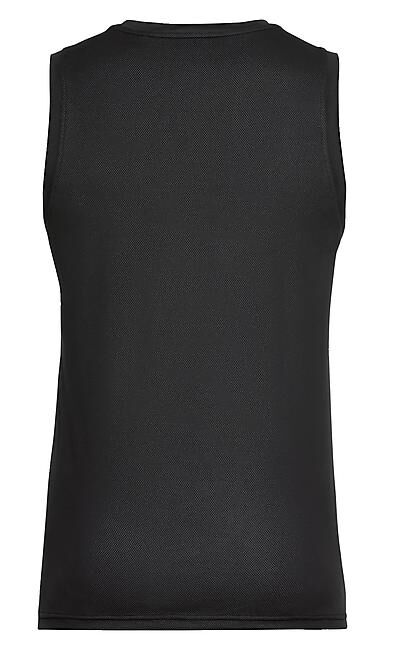 ODLO - DEBARDEUR F DRY M