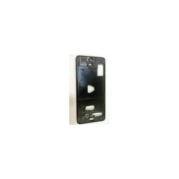 Chassi Carcaça Frontal Frame Preto Samsung Galaxy S20 Plus G986 S20 Plus 5G