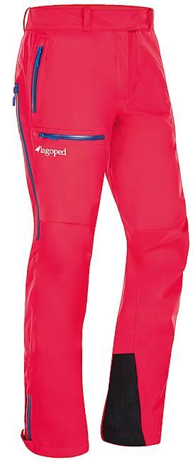 LAGOPED - SURPANTALON SUPA2