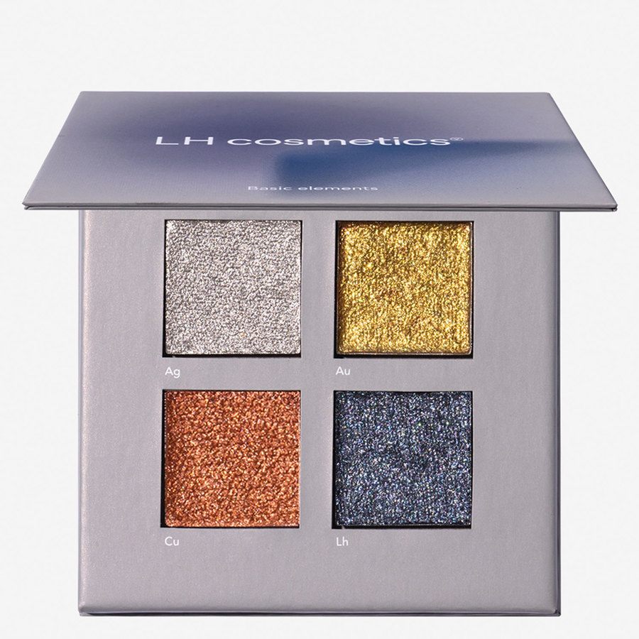 LH Cosmetics Basic Elements 3,2g