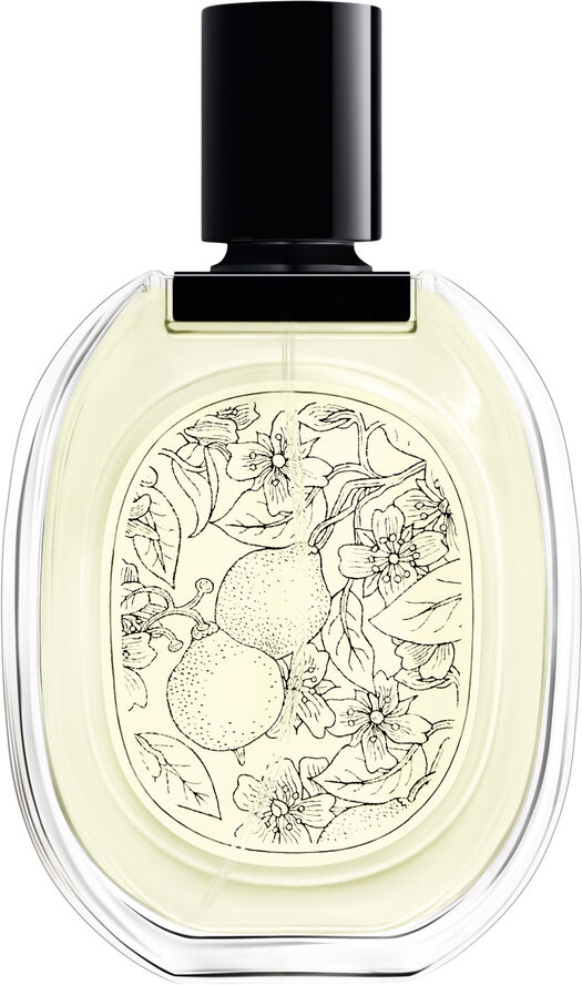 Diptyque Eau de Néroli Eau de Toilette 100 ML