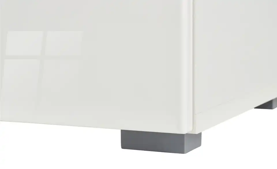 Garderoben-Set, 5-teilig Beny