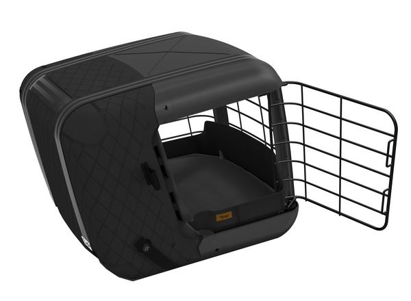 4pets® Transportbox CAREE, ca.