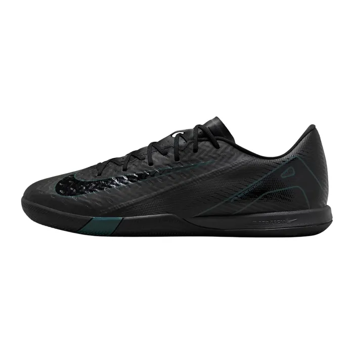 Nike Mercurial Vapor 16 Academy IC Voetbalschoenen Heren