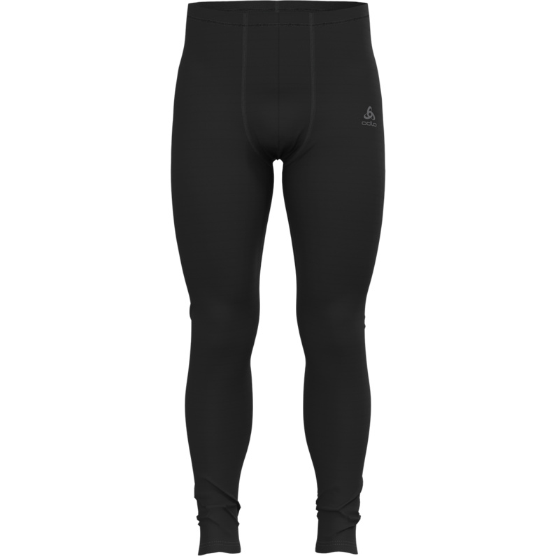 Odlo Herren Fundamentals Active Warm Hose