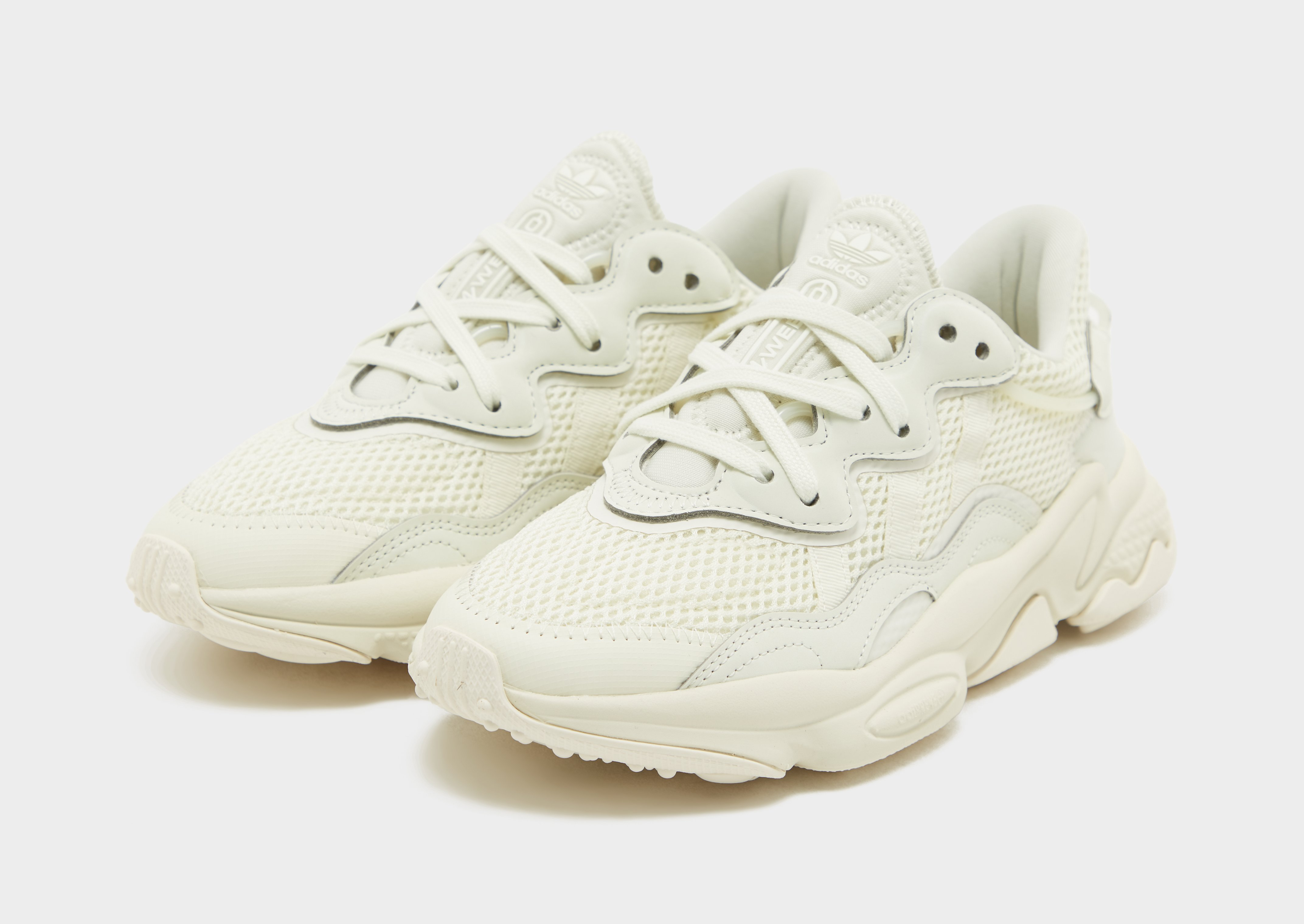 adidas Originals Ozweego Junior