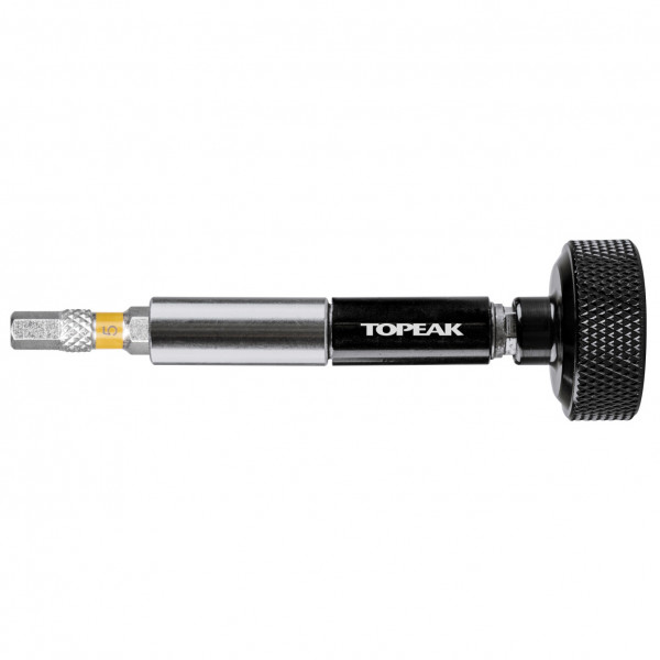 Topeak - Torq Stick Pro - Outil vélo