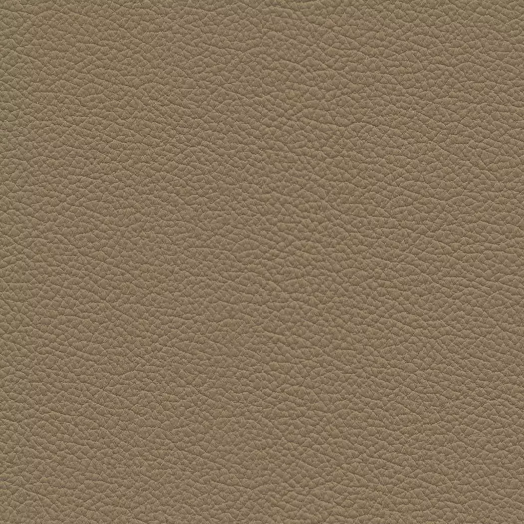 Sessel mit Hocker Magic Classic