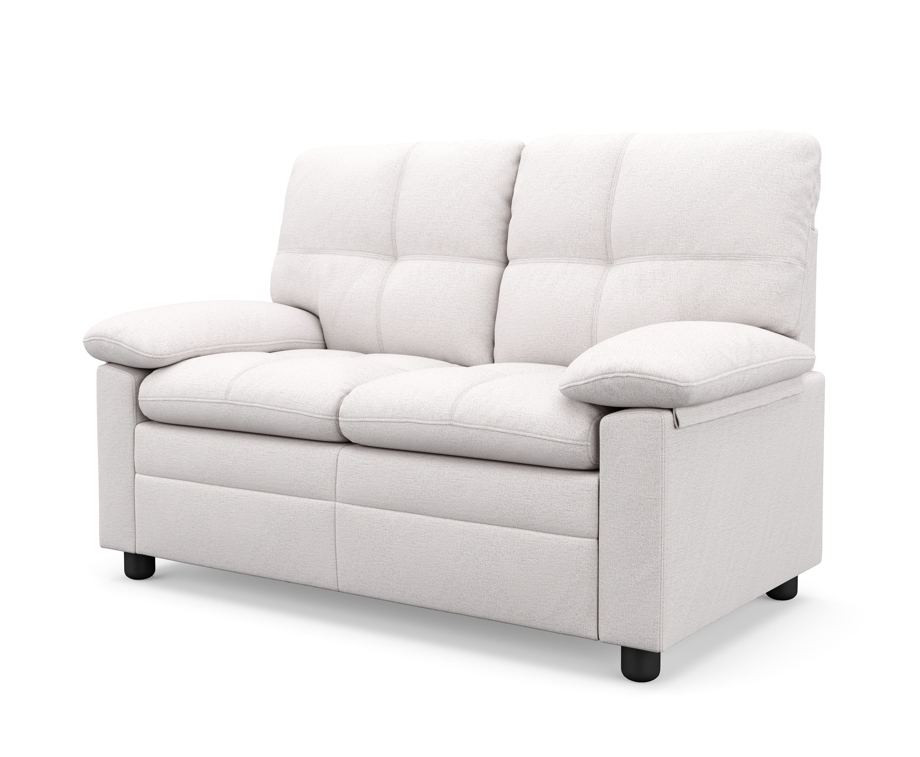 Sofa Set TOM beige