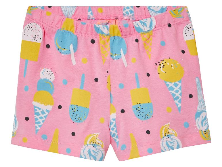 3-delige kinderset
