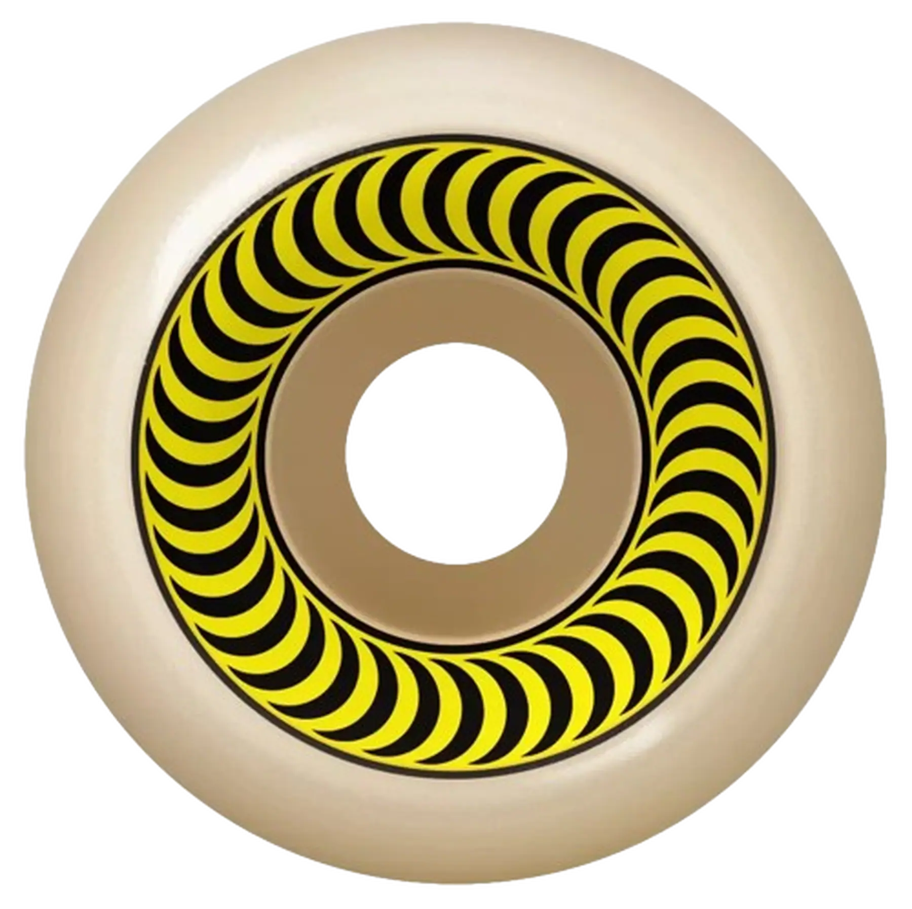Spitfire Formula Four 99D O.G. Classics Skateboard Hjul 4-pak