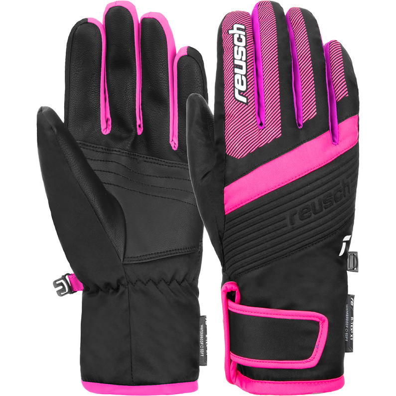 Reusch Kinder Duke R-TEX® XT Handschuhe