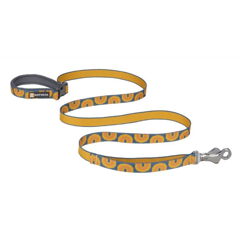 Crag Leash - Laisse pour chien