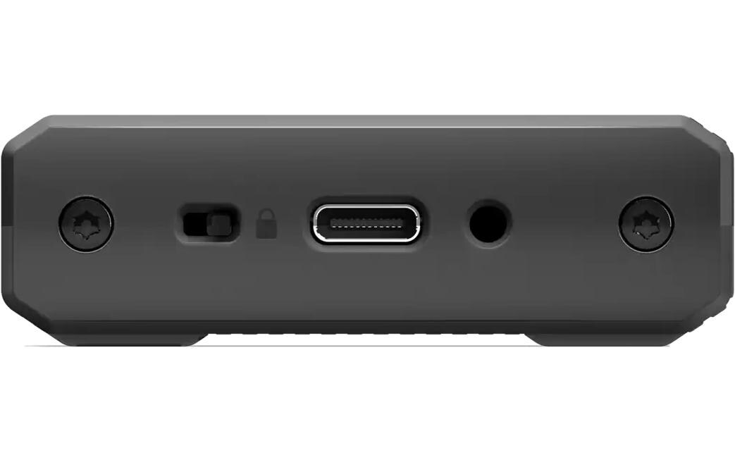 Card Reader Extern PRO-Reader CFexpressExterner Kartenleser für CFexpress Speicherkarten