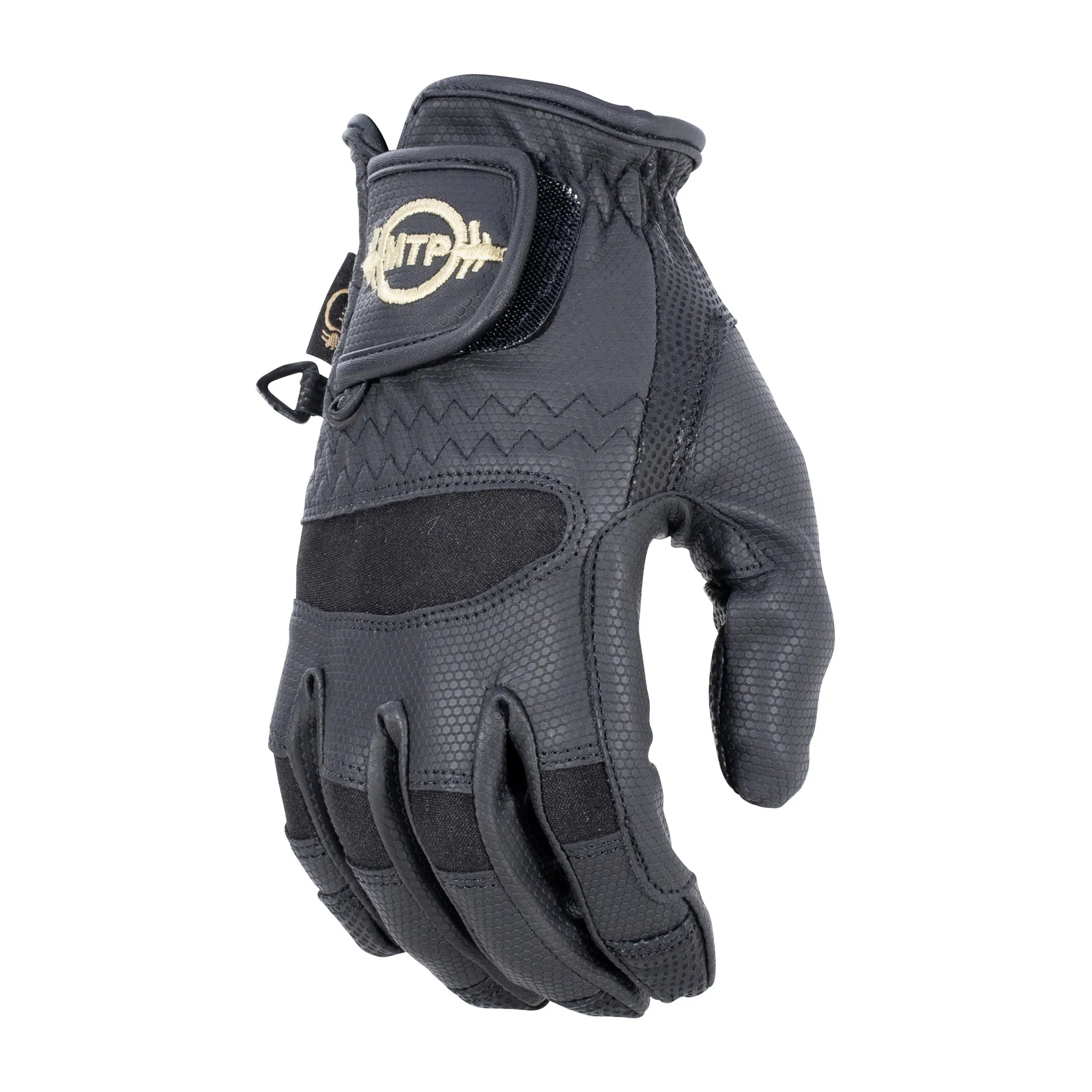 MTP Tactical -  MTP Tactical Handschuhe Sniper Sarino