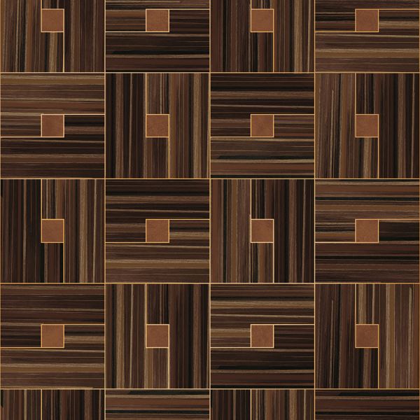 Eijffinger Behang - Gilded - 340183