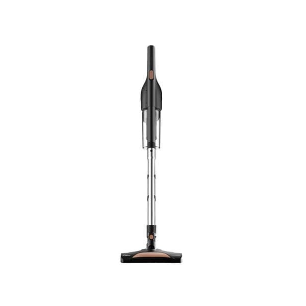 Deerma DX600 opretstående støvsuger med 600W effekt