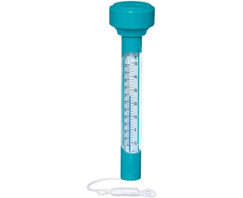 Bestway Floating Pool Thermometer