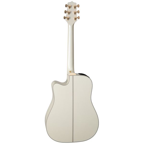 Takamine GN37CE PW