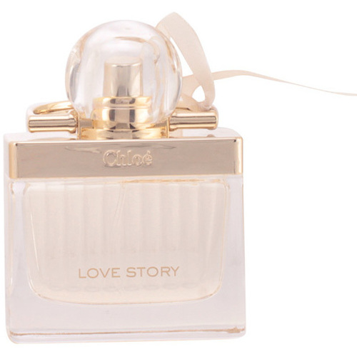 Chloe - Love Story Eau De Parfum Vaporizador