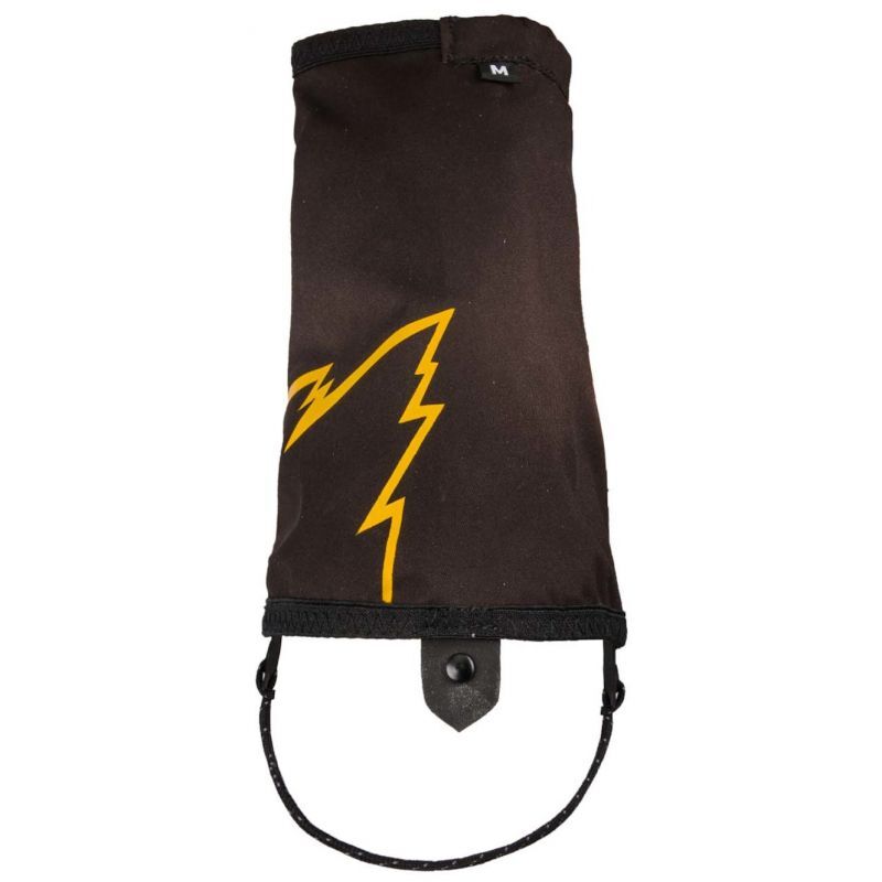 Winter Running Gaiter - Guêtres