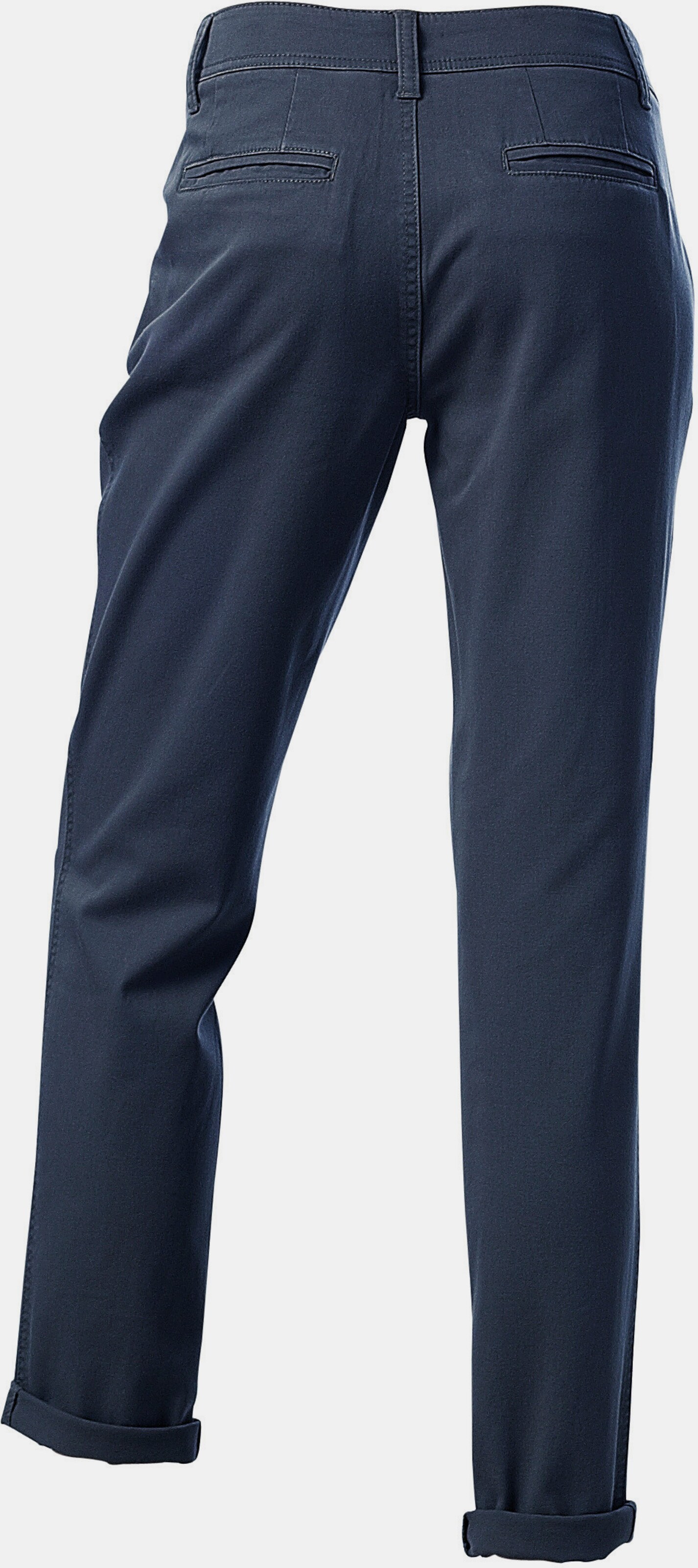 Chino-Hose