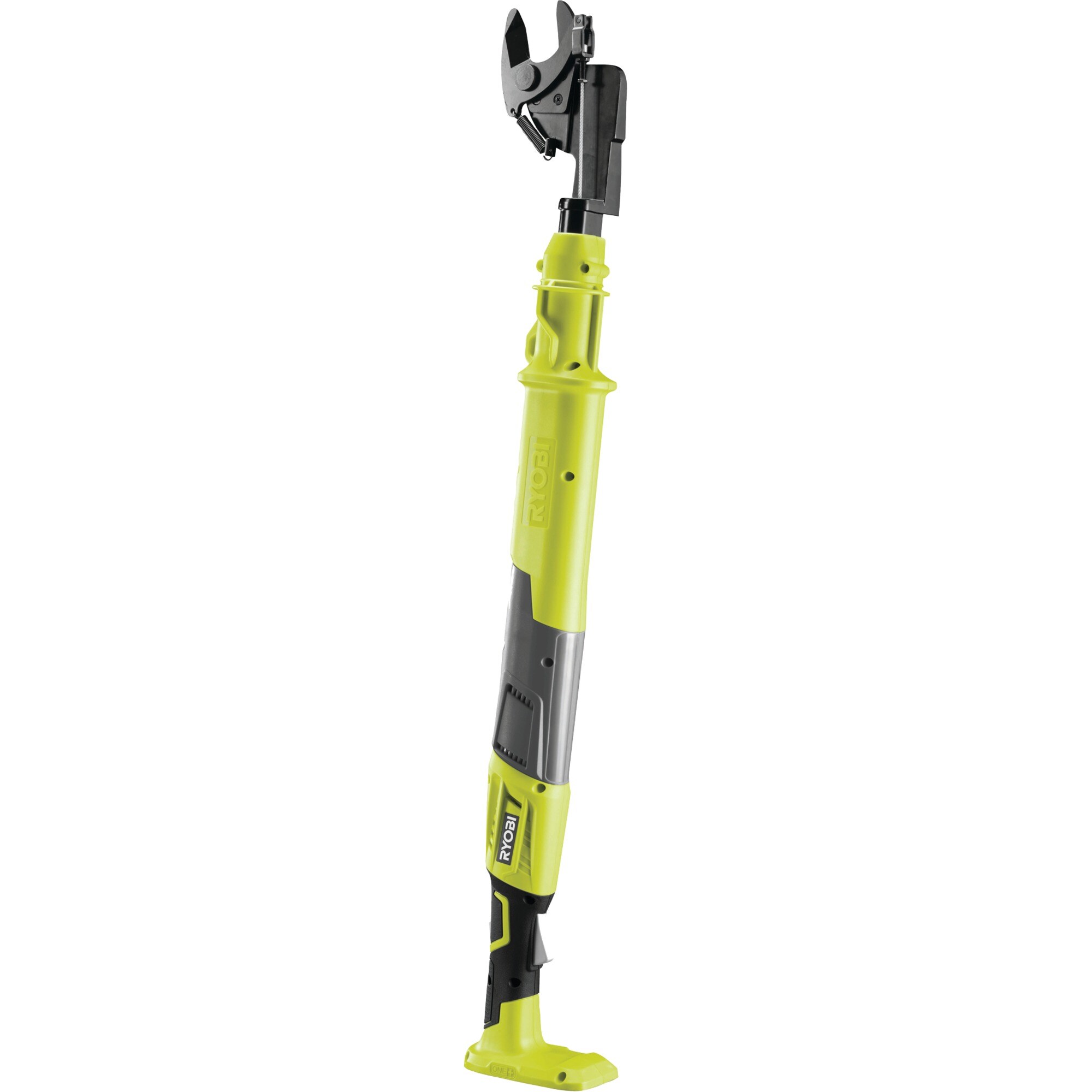 Ryobi Astschere ONE+ Akku-Astschere OLP1832BX, 18Volt